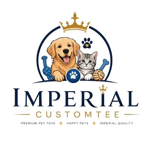 Imperial Customtee