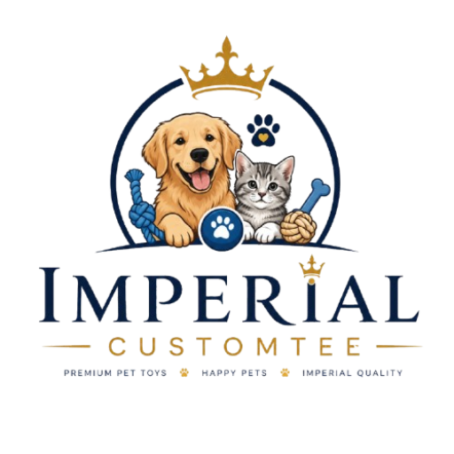 Imperial Customtee