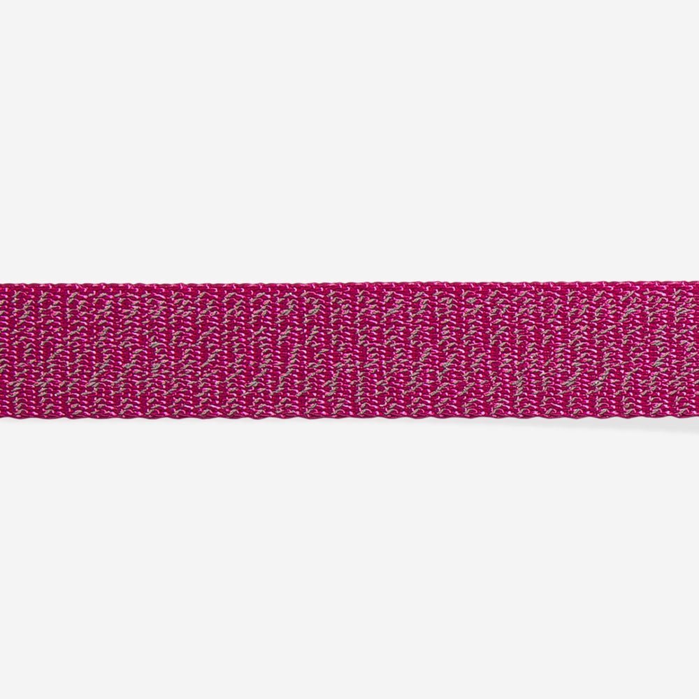NOX Sidus | Collar - Image 4