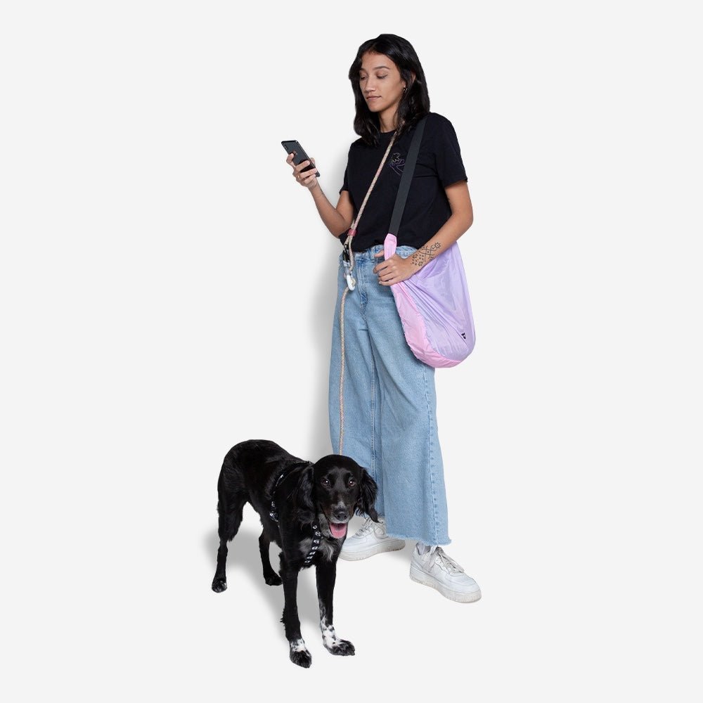 Gravity | FlexiWalk Leash - Image 4
