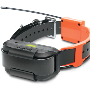 Pathfinder TRX GPS Tracking System ONLY- 1 Dog