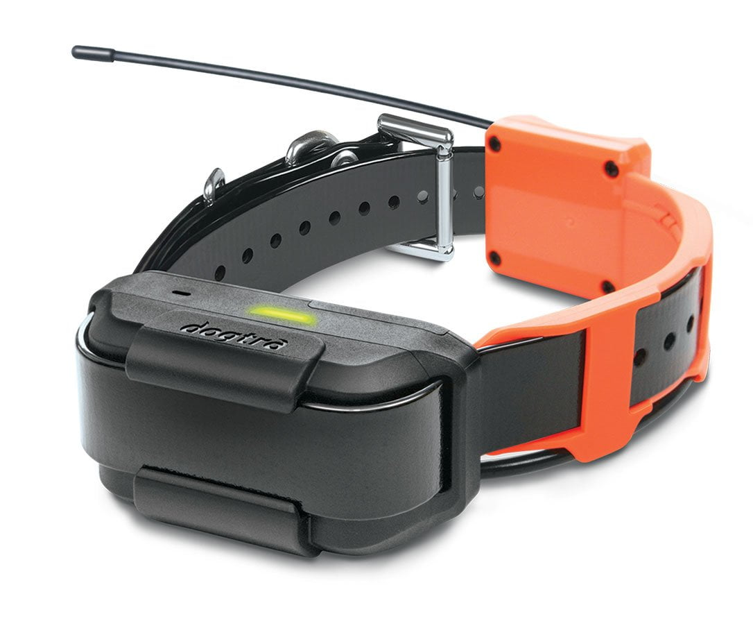 Pathfinder TRX GPS Tracking System ONLY- 1 Dog
