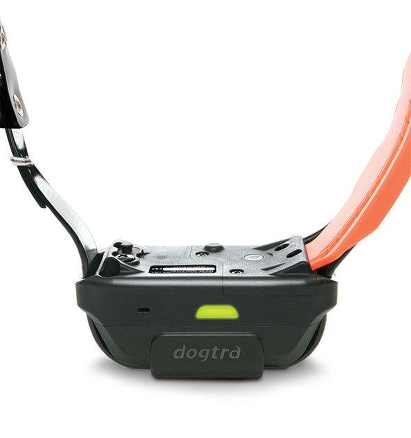 Pathfinder TRX GPS Tracking System ONLY- 1 Dog - Image 11