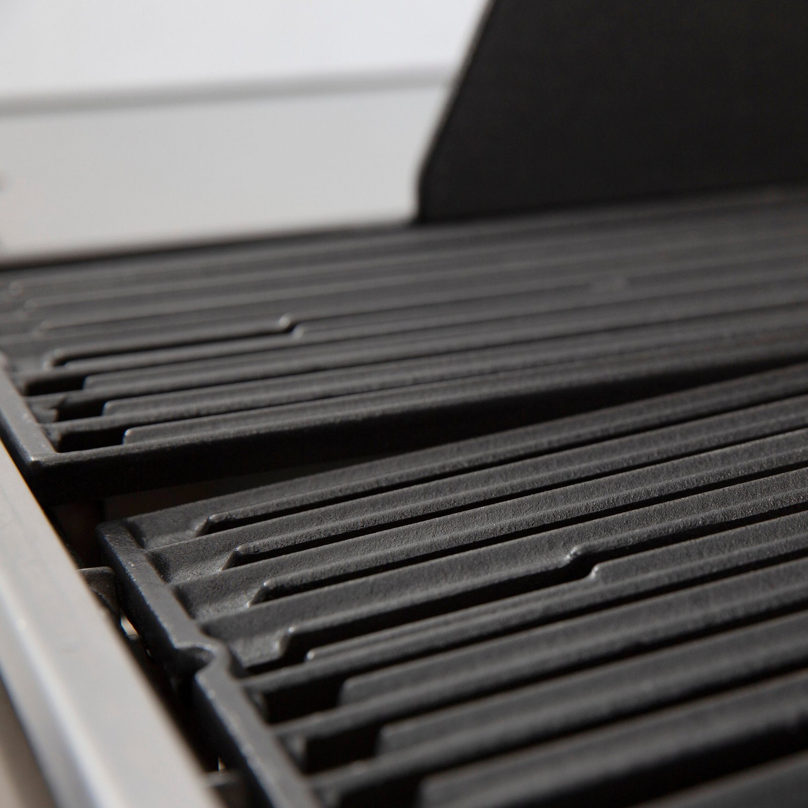 Broil King Baron 490 - Image 8