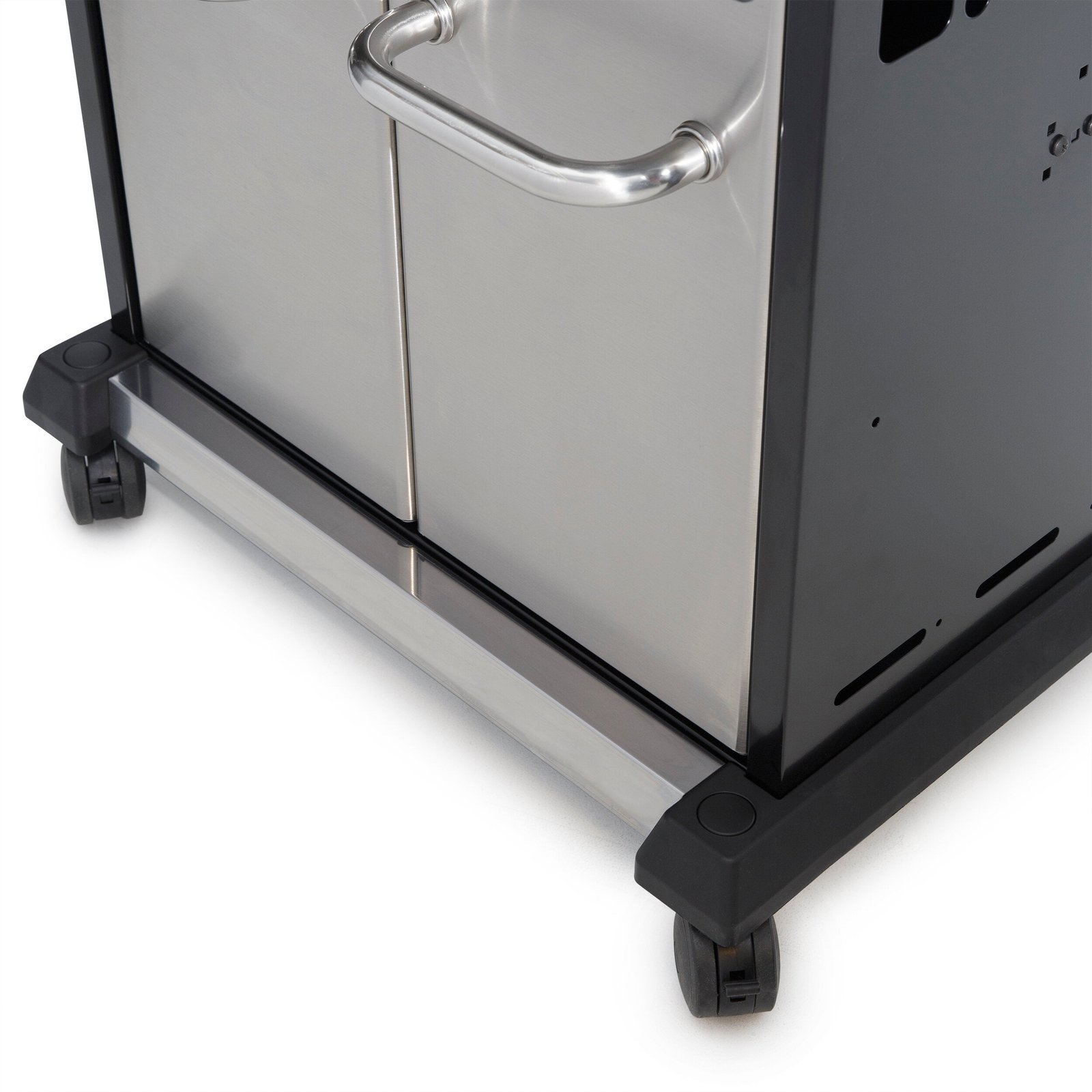 Broil King Baron S590 Ir - Image 45