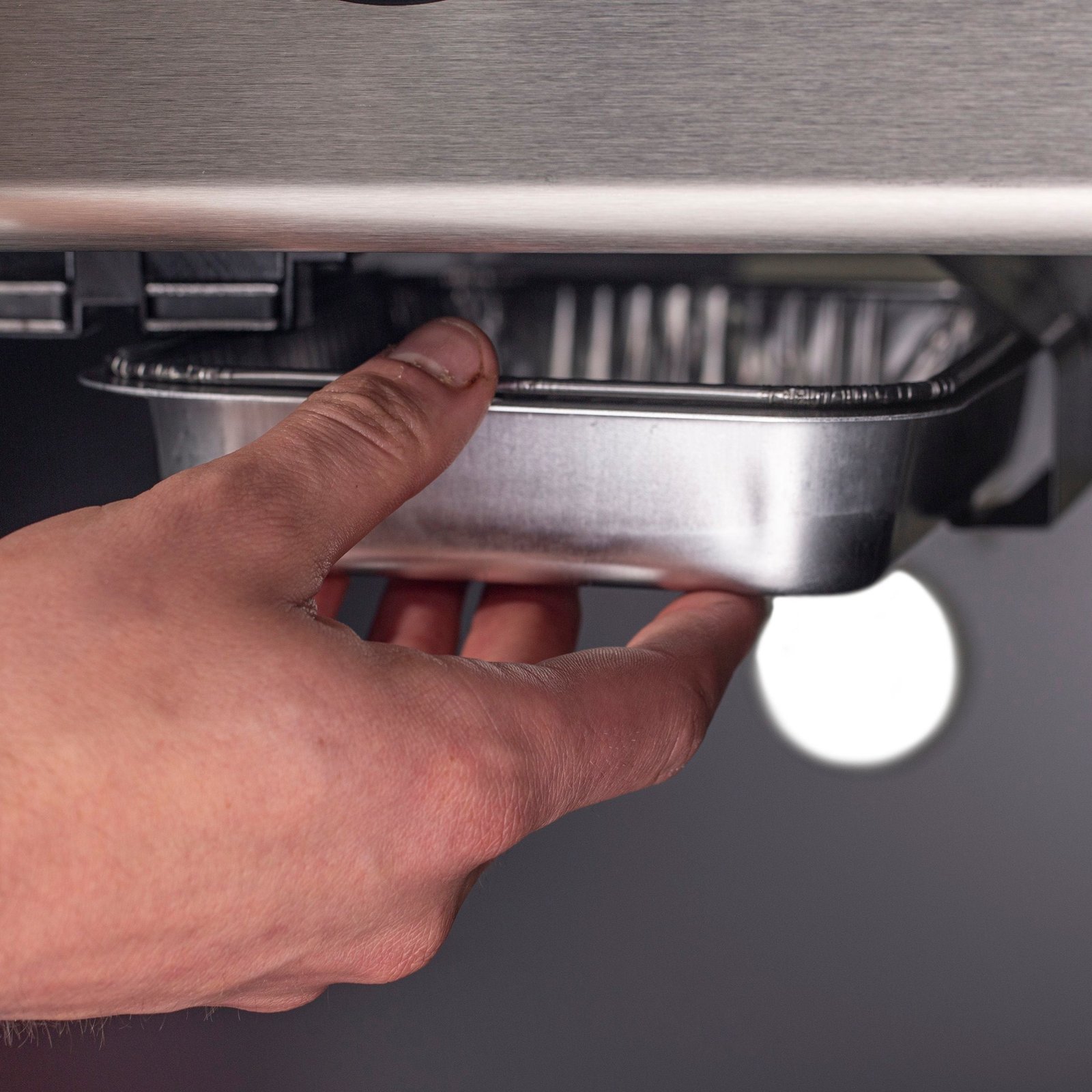 Broil King Baron 490 - Image 13