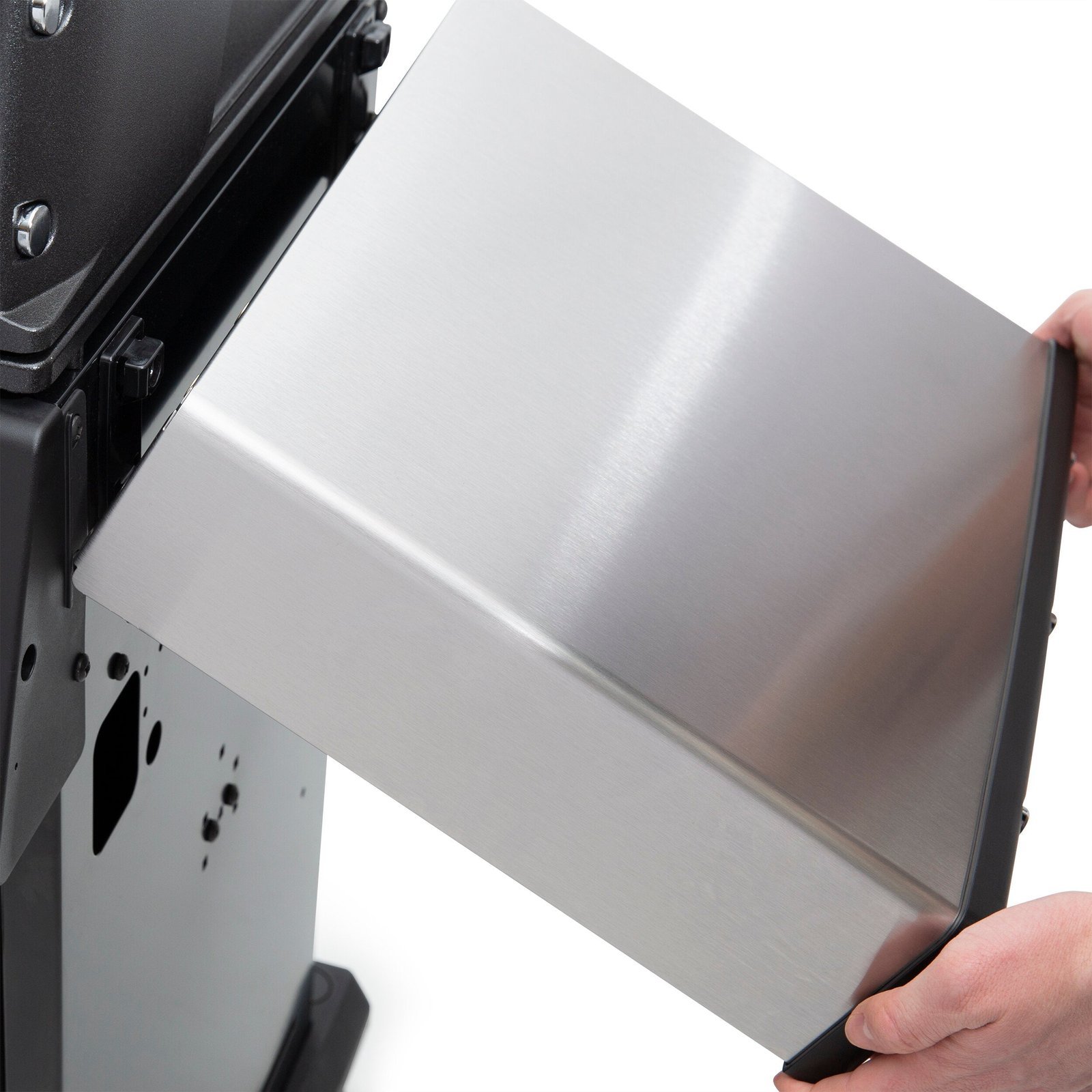 Broil King Baron 490 - Image 22