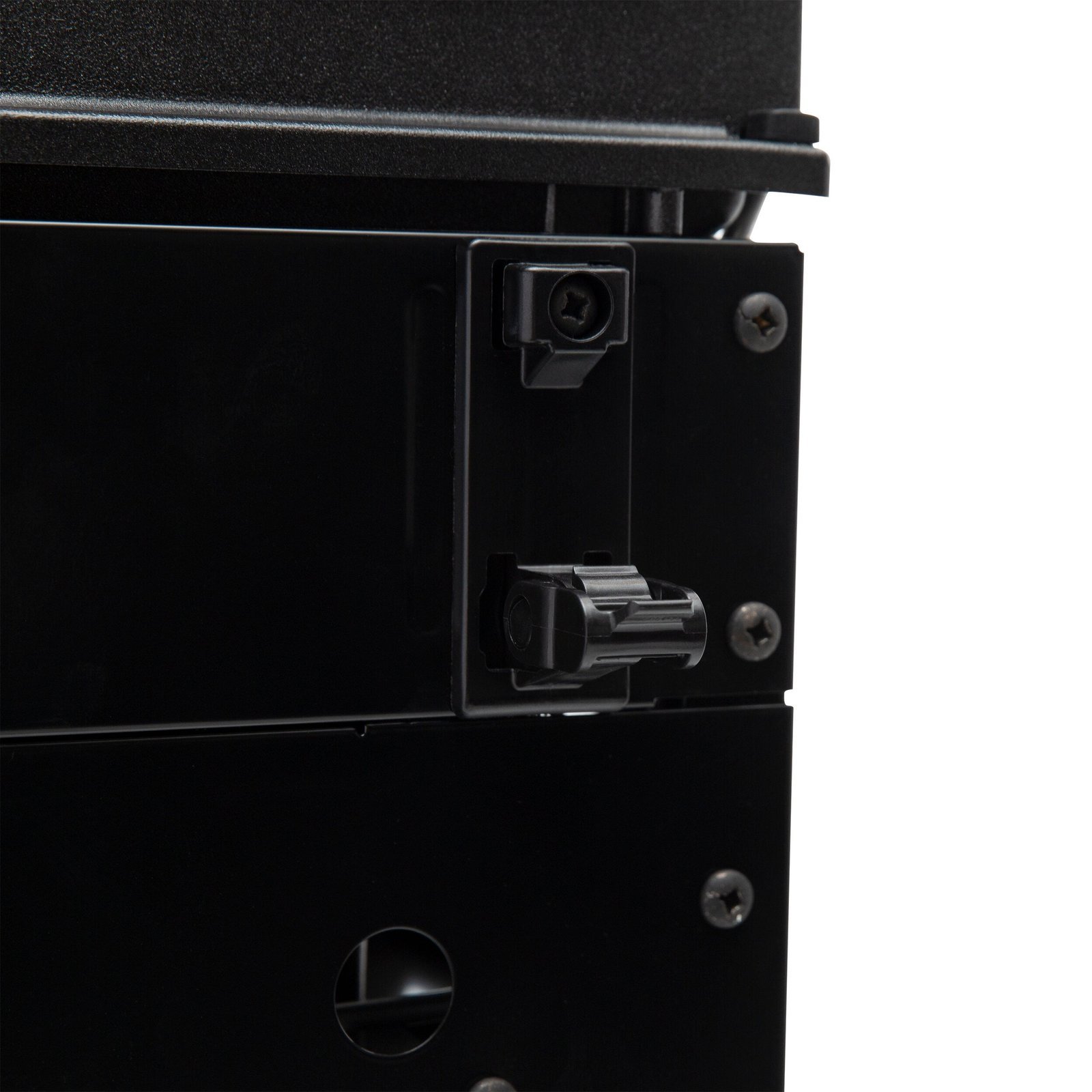 Broil King Baron S590 Ir - Image 19
