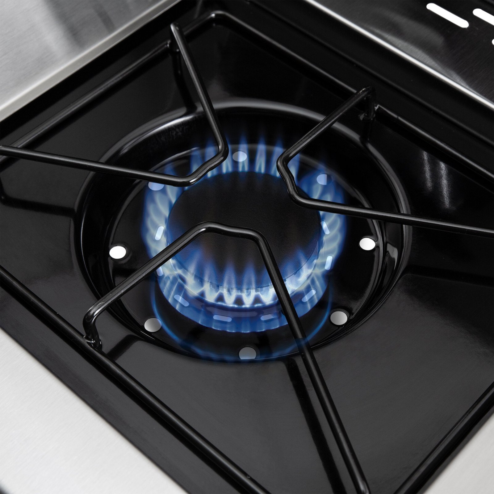 Broil King Baron 490 - Image 12