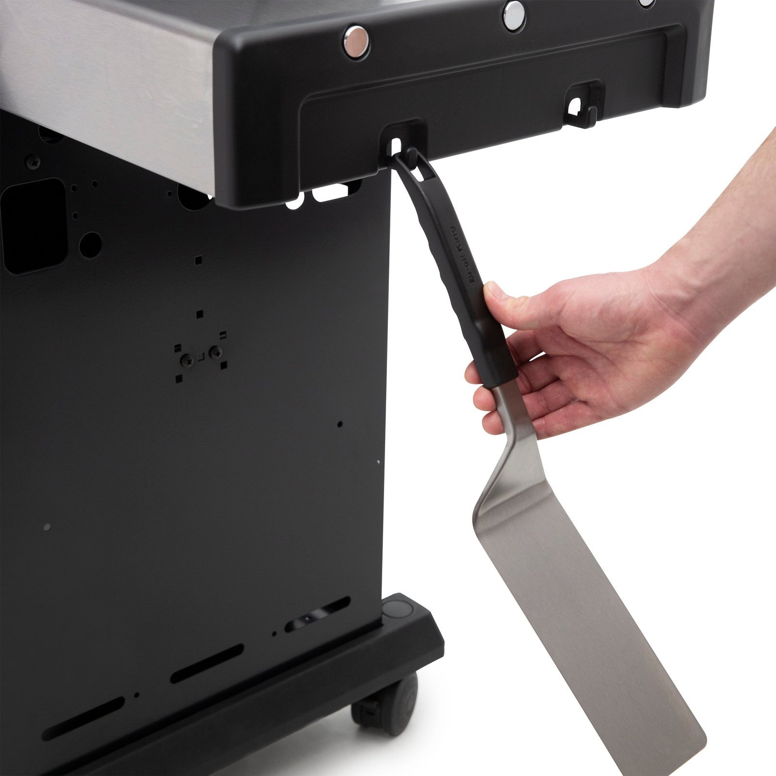 Broil King Baron 490 - Image 15