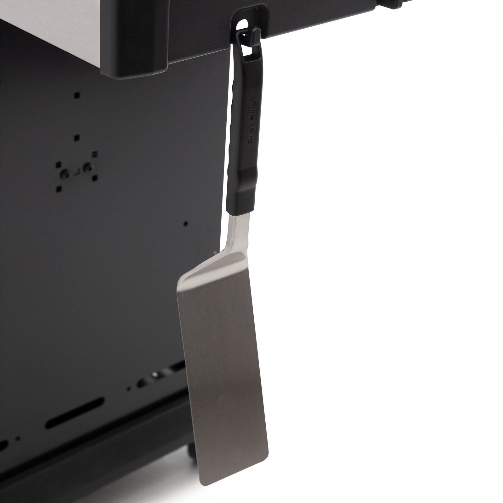 Broil King Baron S590 Ir - Image 17