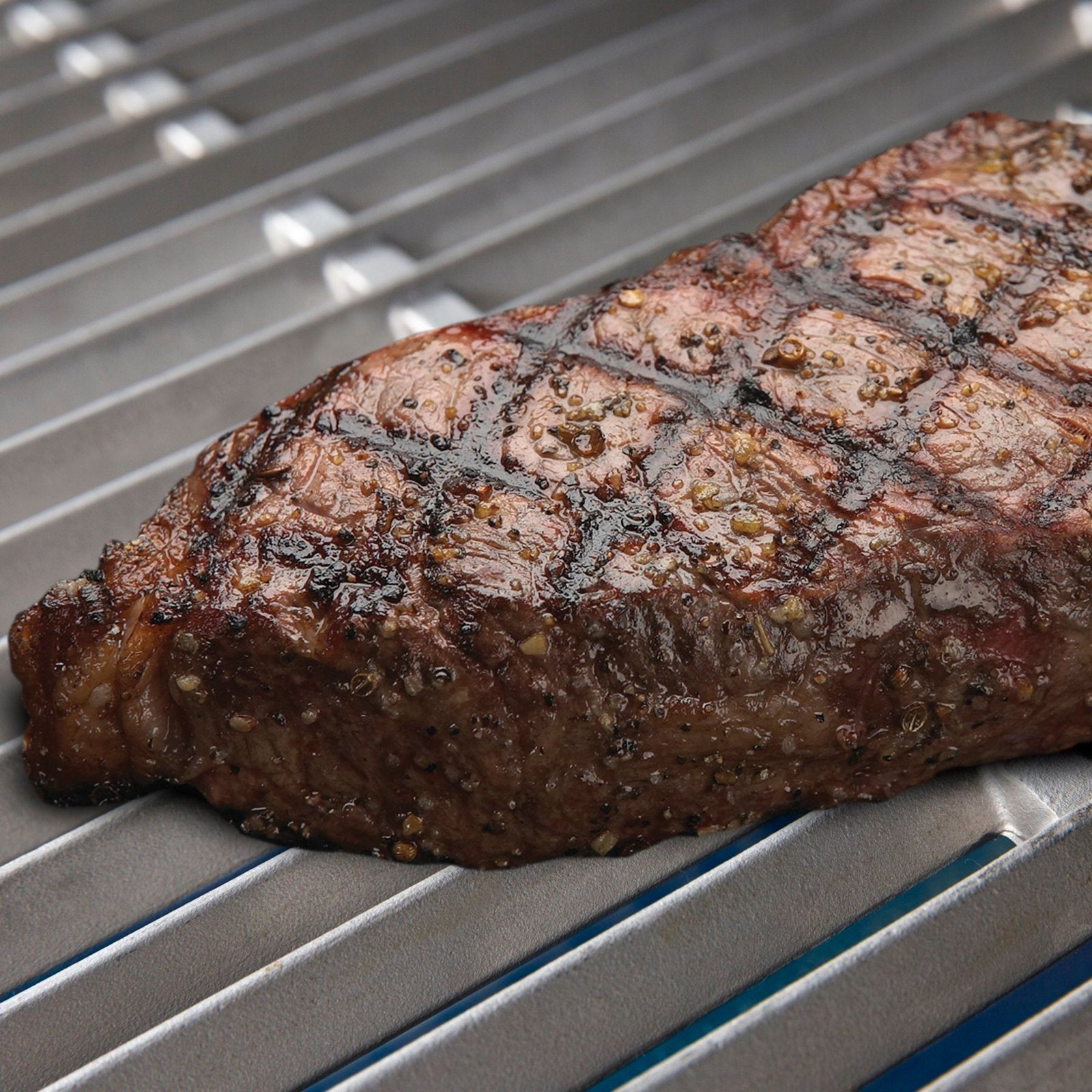 Broil King Imperial S 590 IR - Image 21