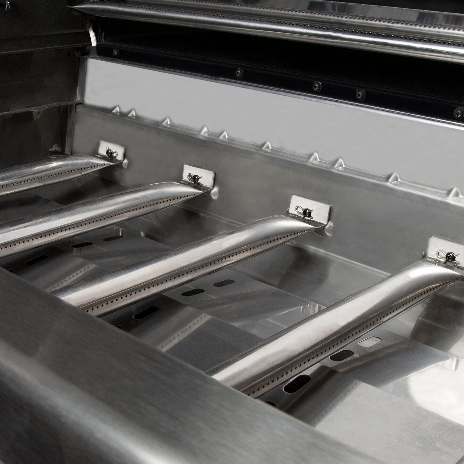 Broil King Imperial S 590 IR - Image 8
