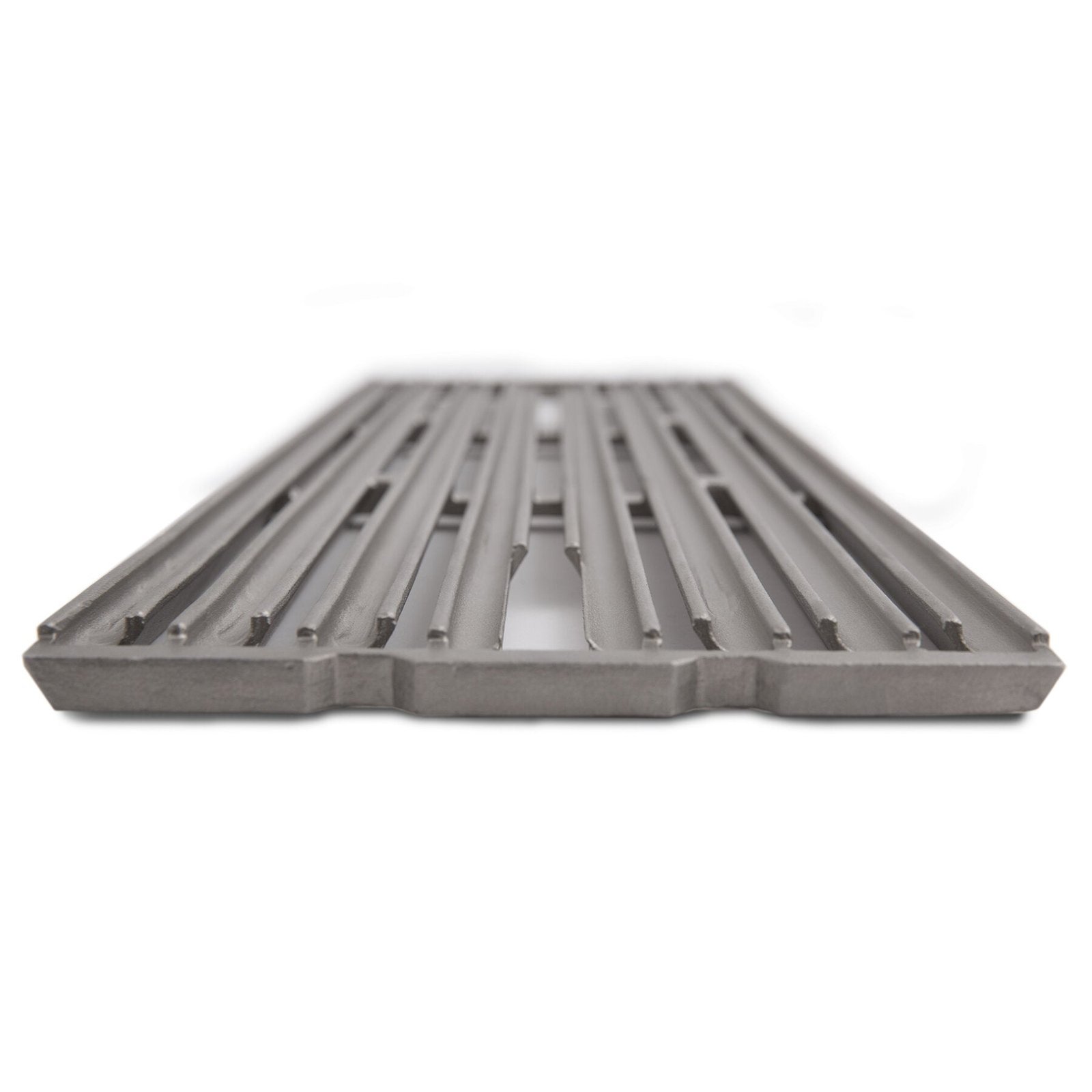 Broil King Imperial S 590 IR - Image 3