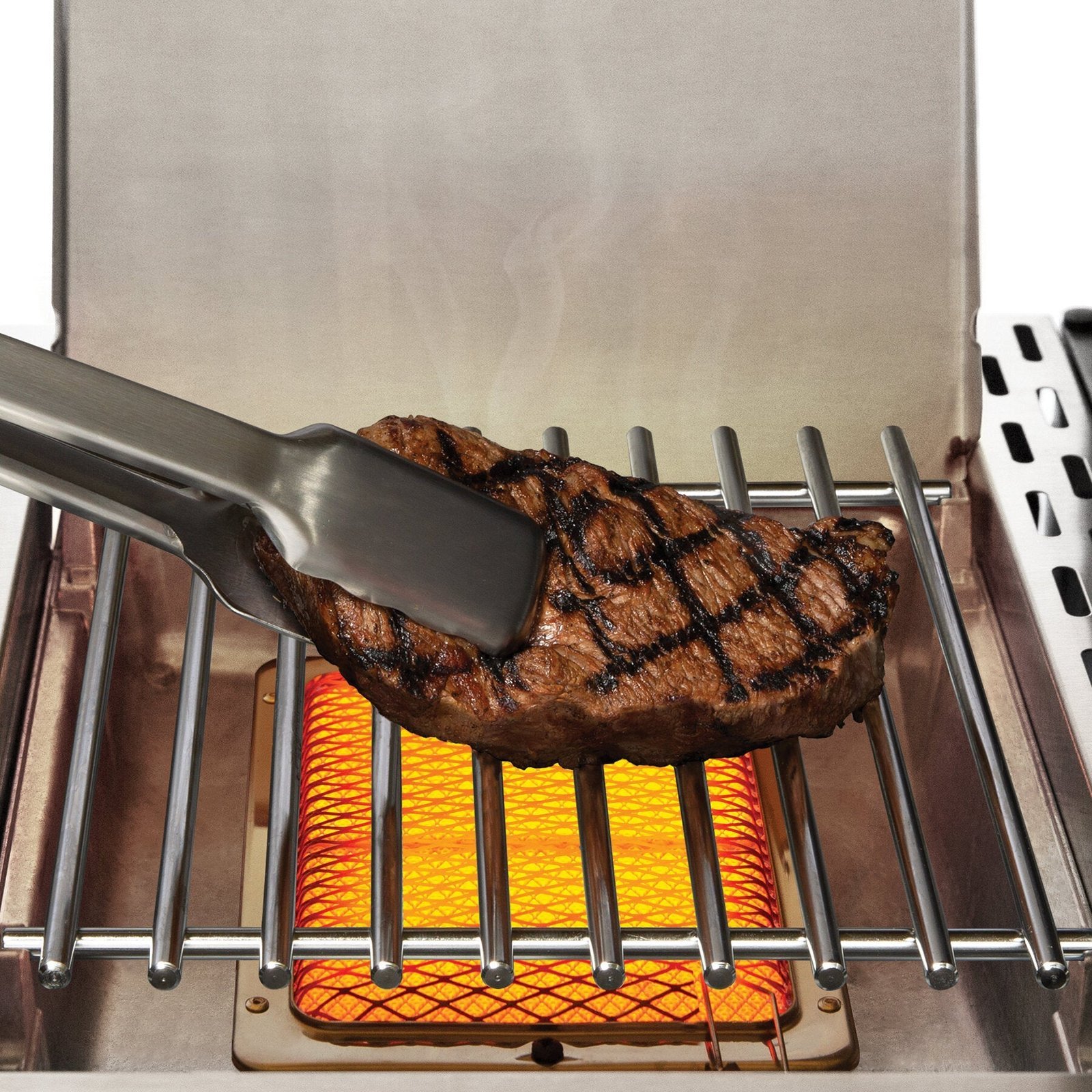 Broil King Baron S590 Ir - Image 24