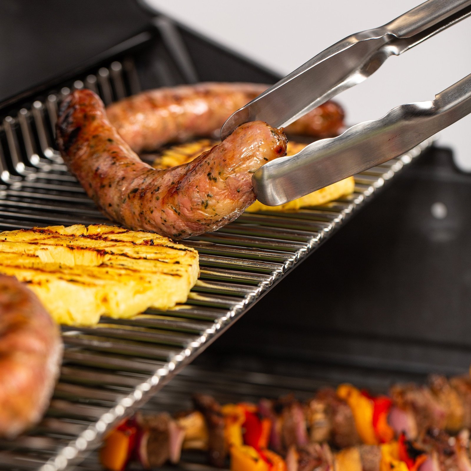 Broil King Baron 490 - Image 43
