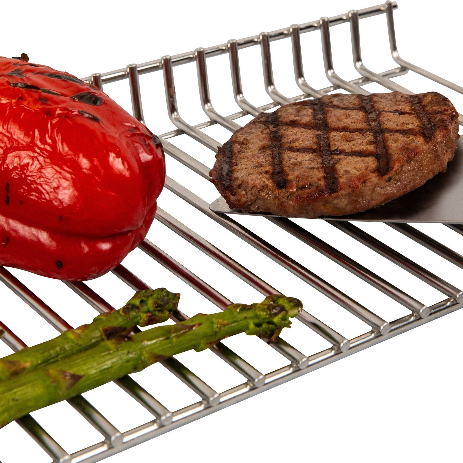 Broil King Baron S590 Ir - Image 30