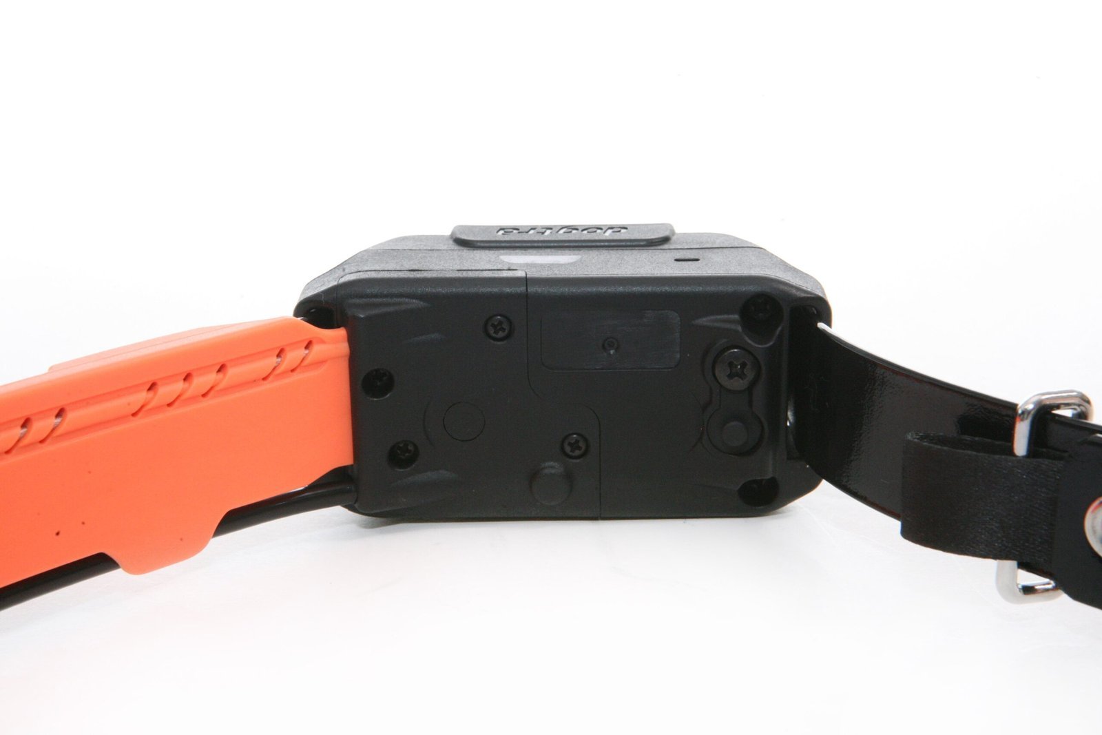 Pathfinder TRX GPS Tracking System ONLY- 1 Dog - Image 10
