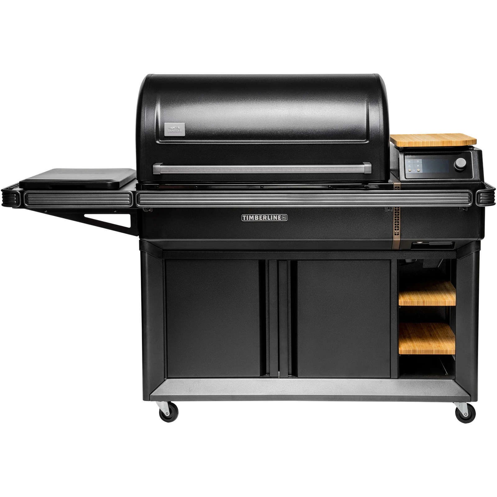 Traeger Timberline XL - Image 9