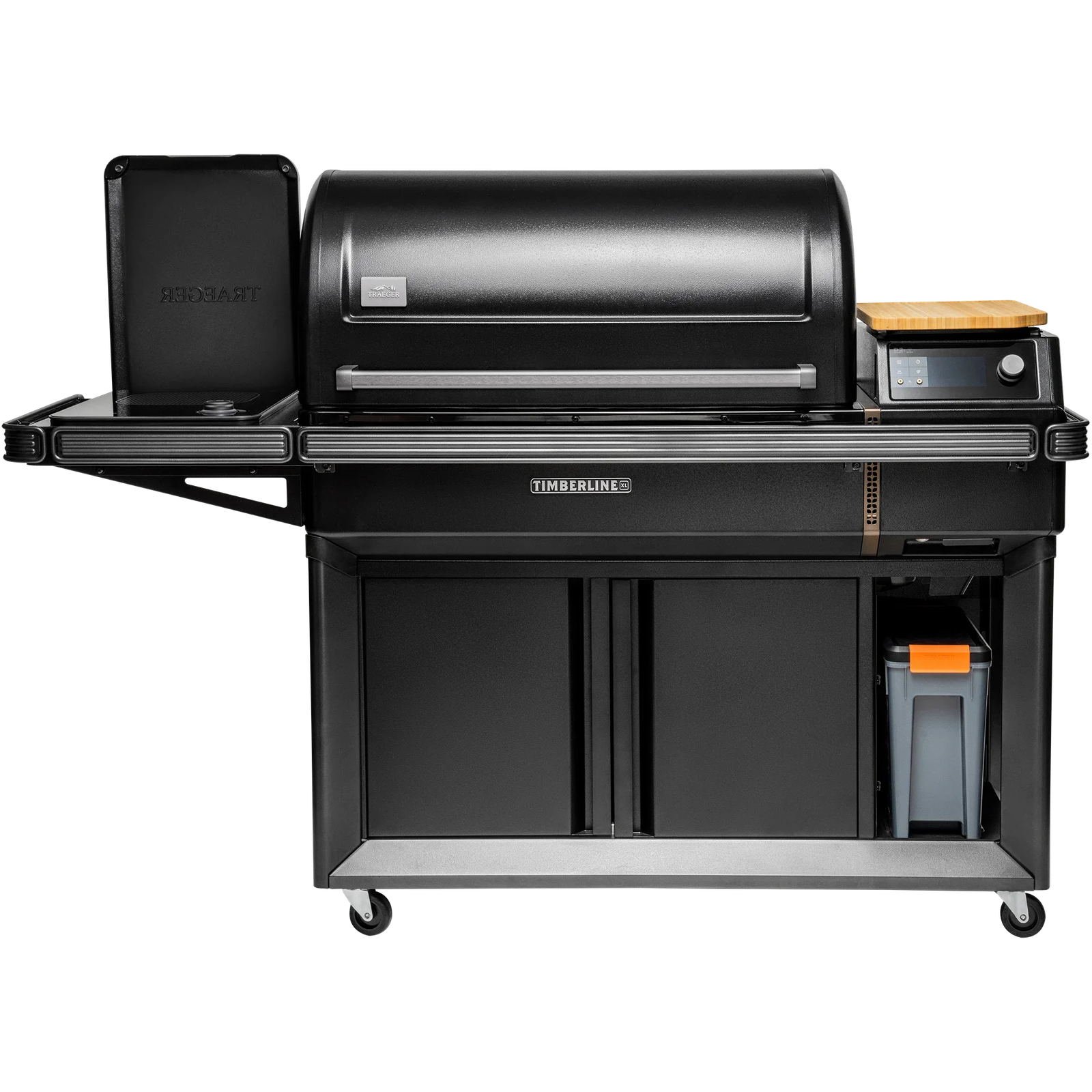 Traeger Timberline XL - Image 3