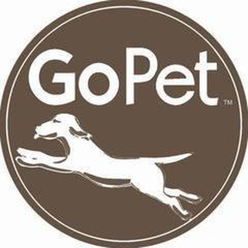 Petrun PR700 Pet Treadmill- Exercise Treadmill for Small Dogs and Cats up to 44 Lbs - Image 9